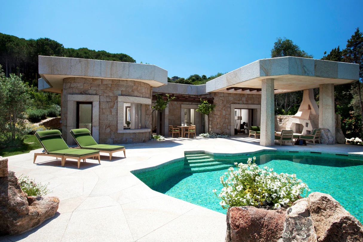 Pitrizza, A Luxury Collection Hotel olbpl-bithia-8662-hor-clsc