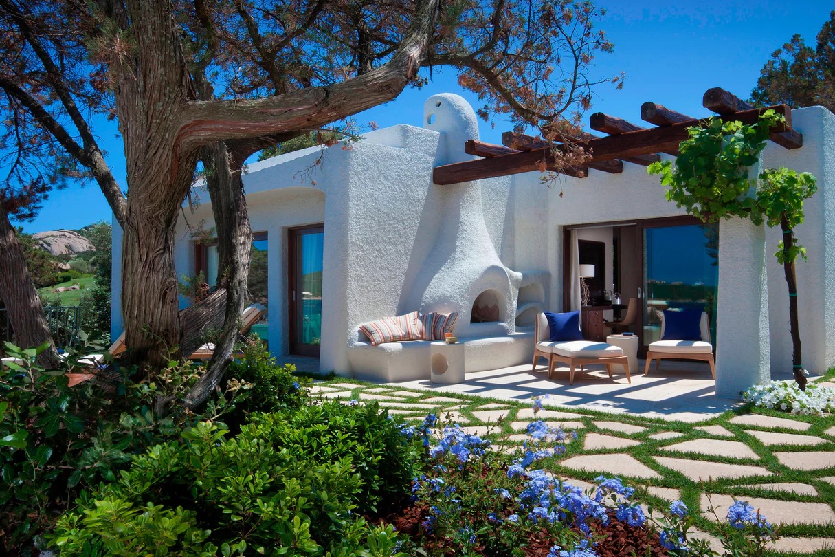Pitrizza, A Luxury Collection Hotel olbpl-corbezzolo-6196-hor-clsc