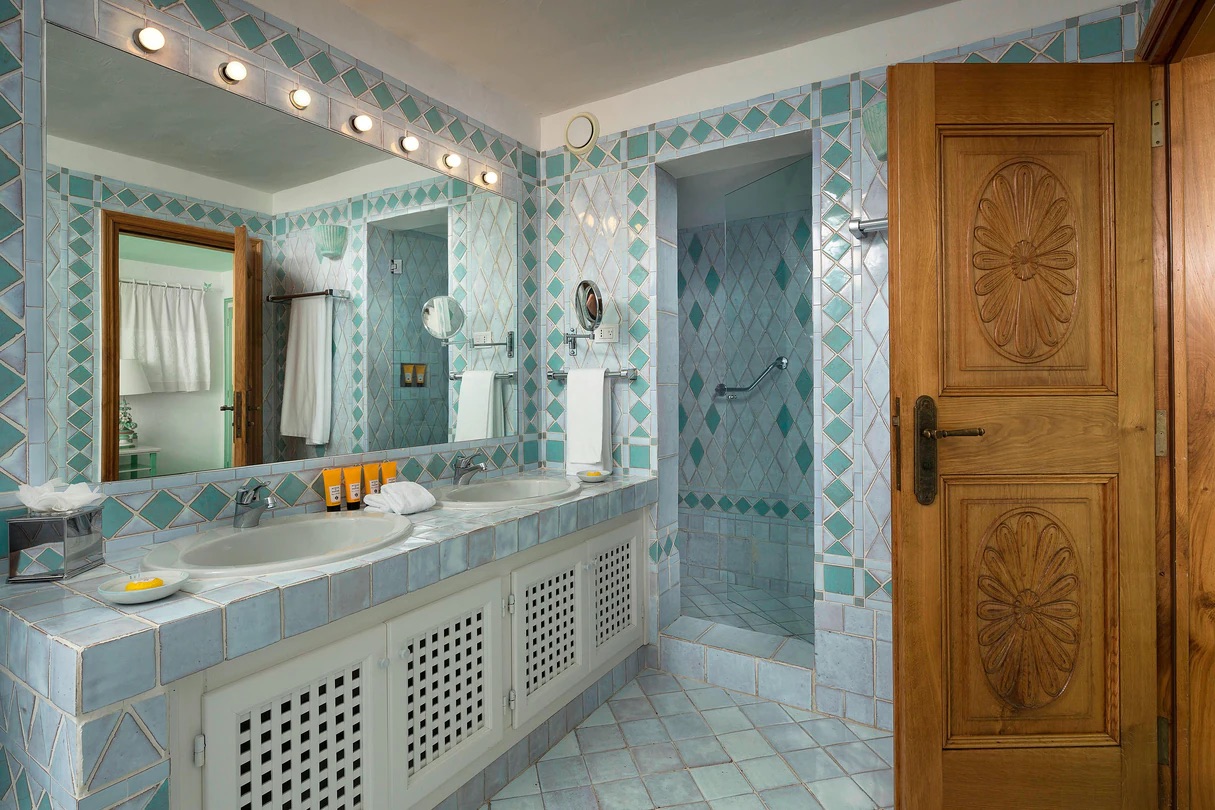 Pitrizza, A Luxury Collection Hotel olbpl-deluxe-0895-hor-clsc