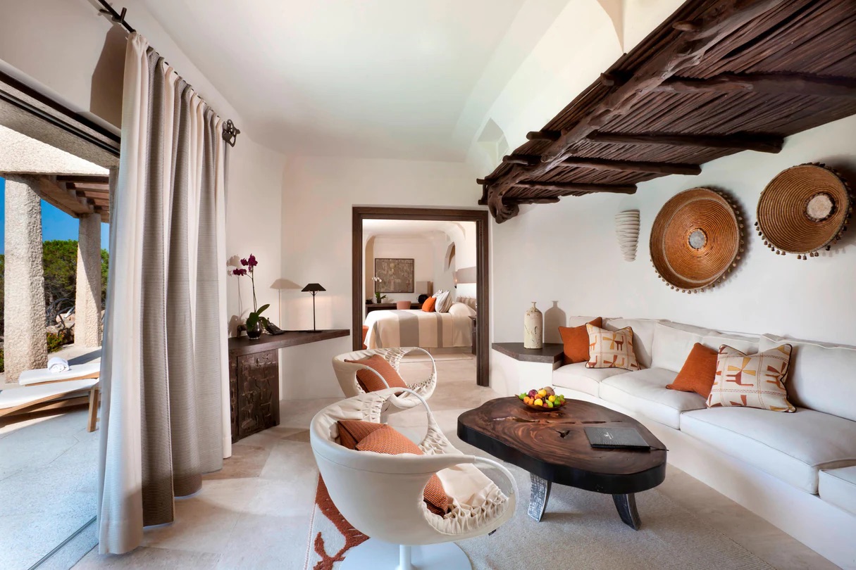 Pitrizza, A Luxury Collection Hotel olbpl-hammon-4190-hor-clsc