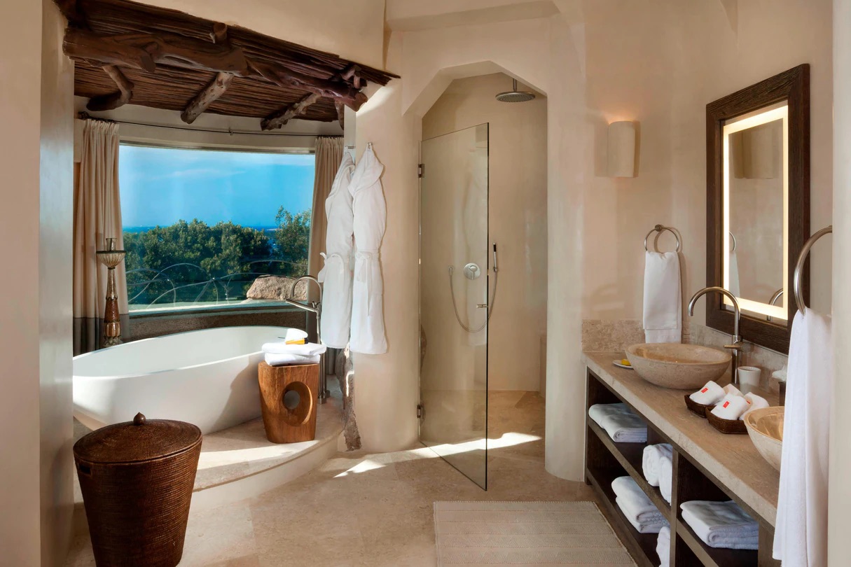 Pitrizza, A Luxury Collection Hotel olbpl-hammon-4192-hor-clsc