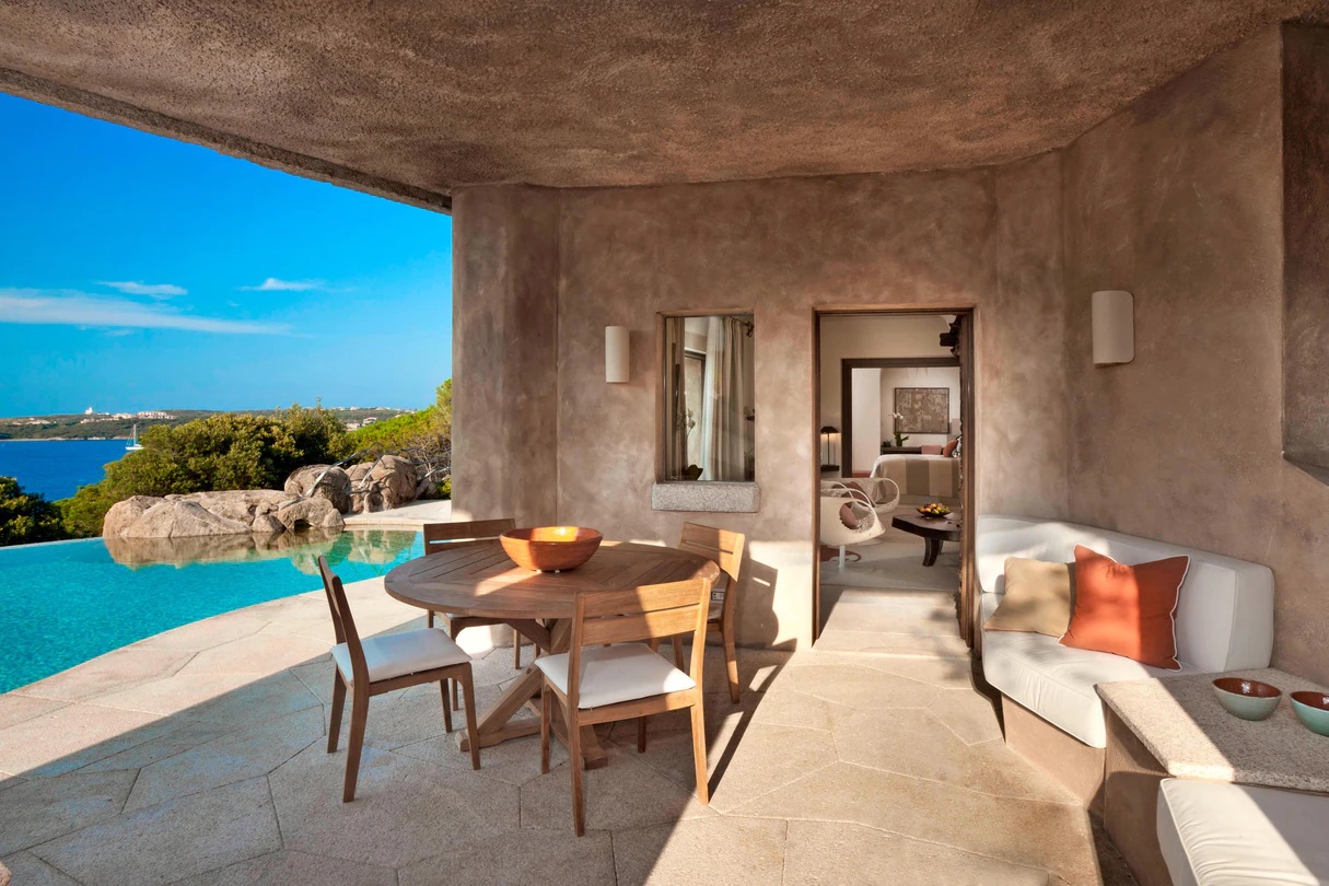 Pitrizza, A Luxury Collection Hotel olbpl-hammon-4193-hor-clsc