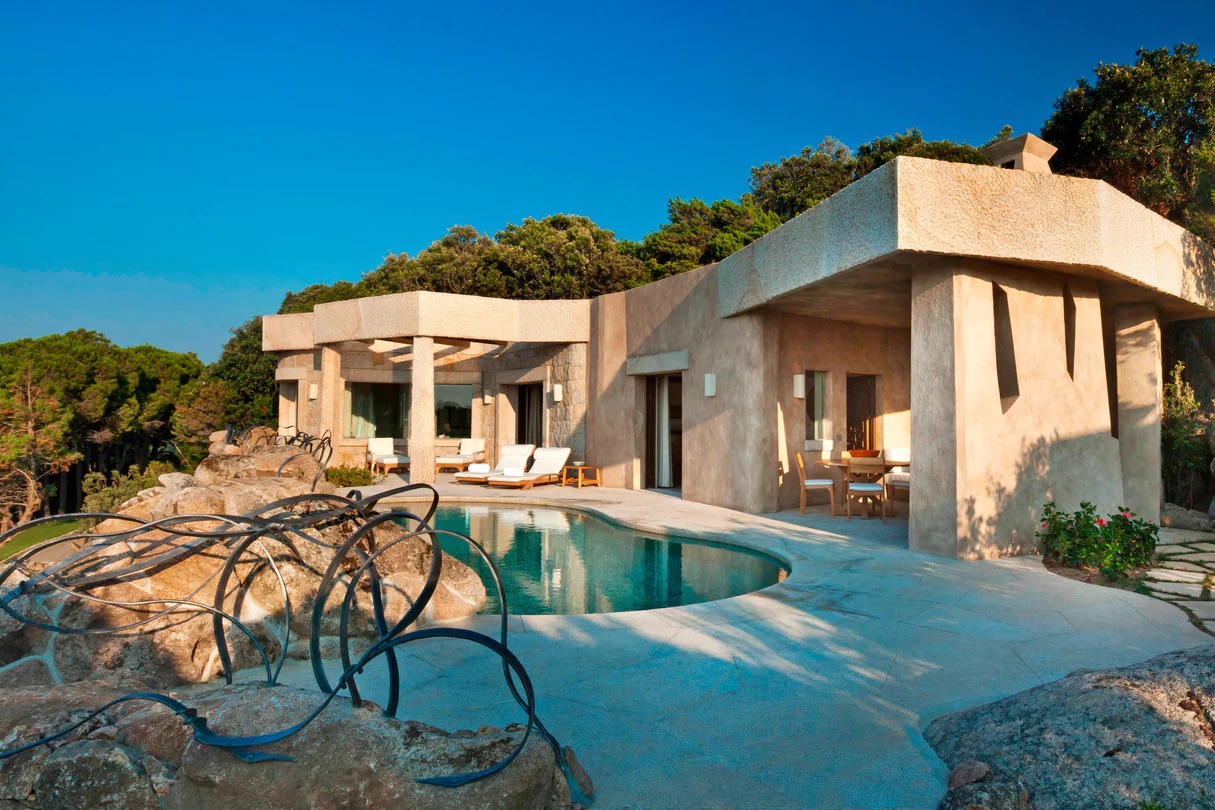 Pitrizza, A Luxury Collection Hotel olbpl-hammon-4194-hor-clsc