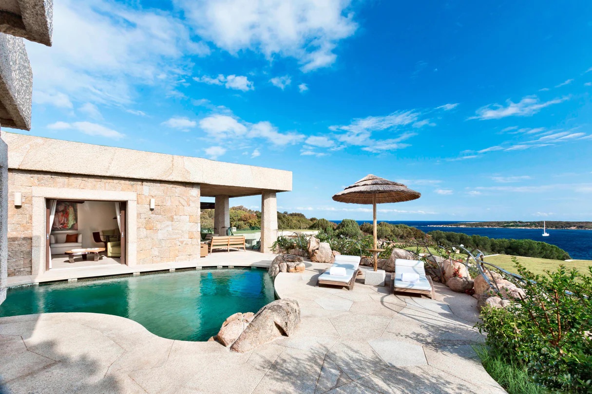 Pitrizza, A Luxury Collection Hotel olbpl-janas-0893-hor-clsc