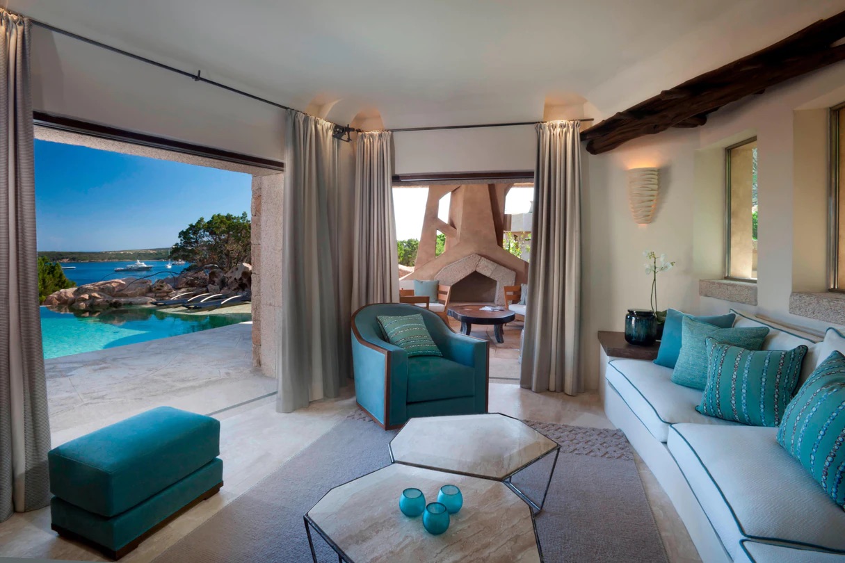 Pitrizza, A Luxury Collection Hotel olbpl-norax-4195-hor-clsc