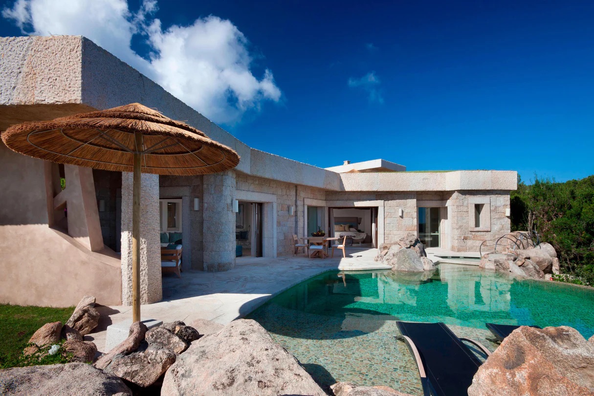 Pitrizza, A Luxury Collection Hotel olbpl-norax-4196-hor-clsc