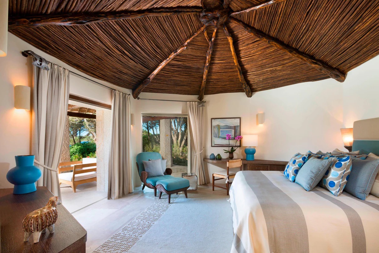 Pitrizza, A Luxury Collection Hotel olbpl-pino-4572-hor-clsc