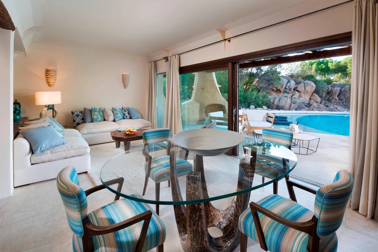 Pitrizza, A Luxury Collection Hotel olbpl-pino-4577-hor-clsc