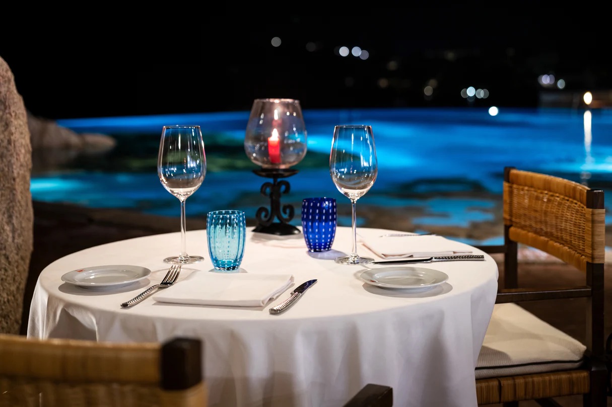 Pitrizza, A Luxury Collection Hotel olbpl-pitrizza-restaurant-1089-hor-clsc