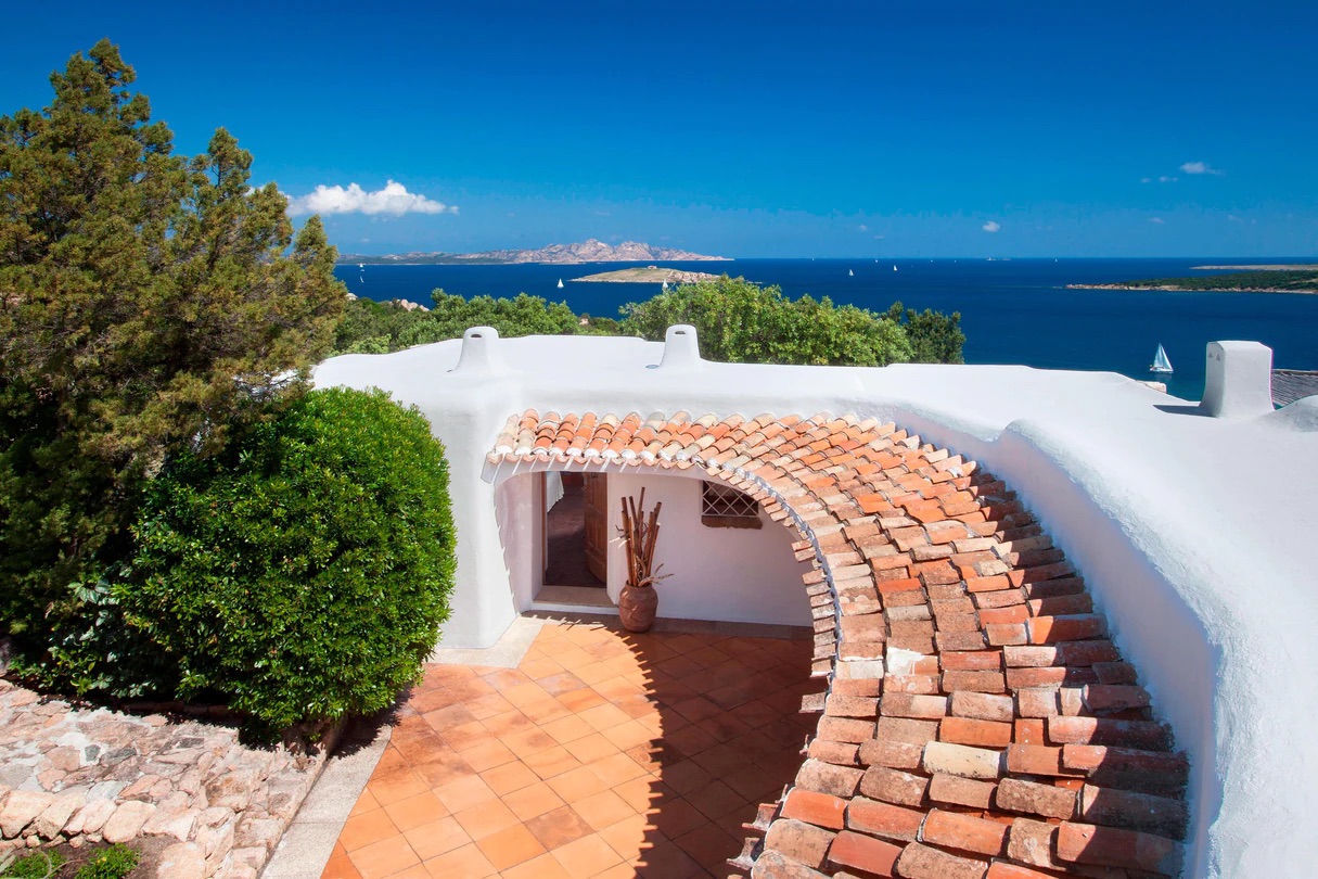 Pitrizza, A Luxury Collection Hotel olbpl-presidential-6175-hor-clsc