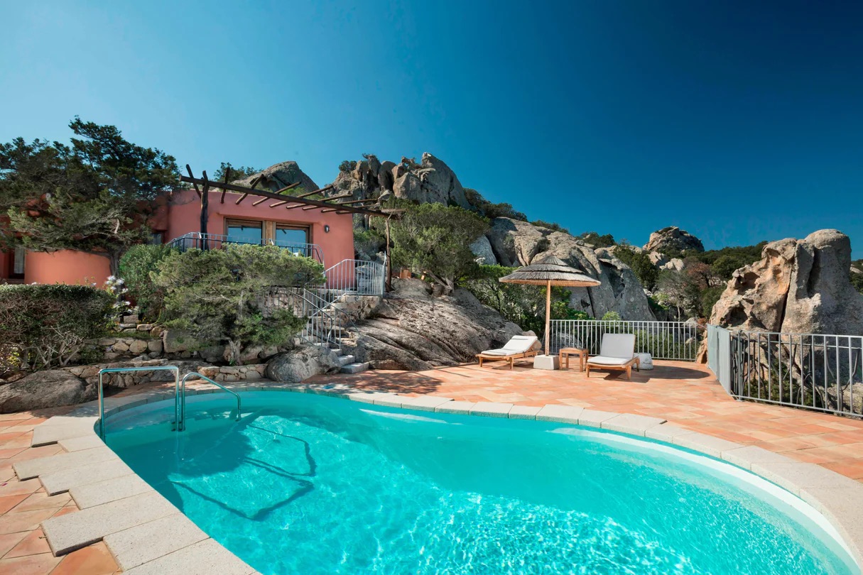 Pitrizza, A Luxury Collection Hotel olbpl-roccia-4855-hor-clsc