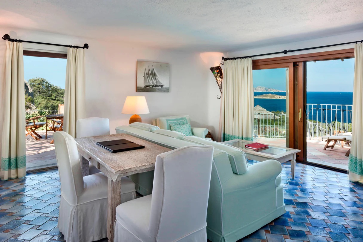 Pitrizza, A Luxury Collection Hotel olbpl-roccia-4856-hor-clsc