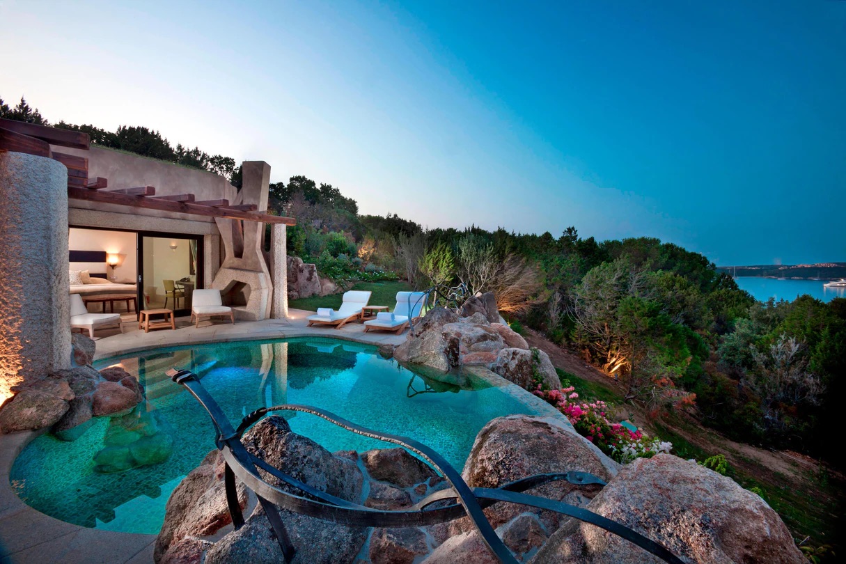 Pitrizza, A Luxury Collection Hotel olbpl-sandan-4184-hor-clsc