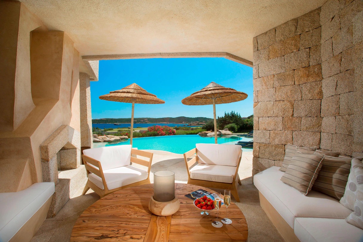 Pitrizza, A Luxury Collection Hotel olbpl-shardana-4561-hor-clsc