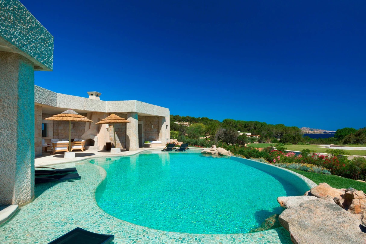 Pitrizza, A Luxury Collection Hotel olbpl-shardana-4563-hor-clsc