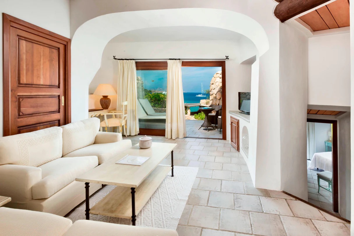 Pitrizza, A Luxury Collection Hotel olbpl-suite-4849-hor-clsc