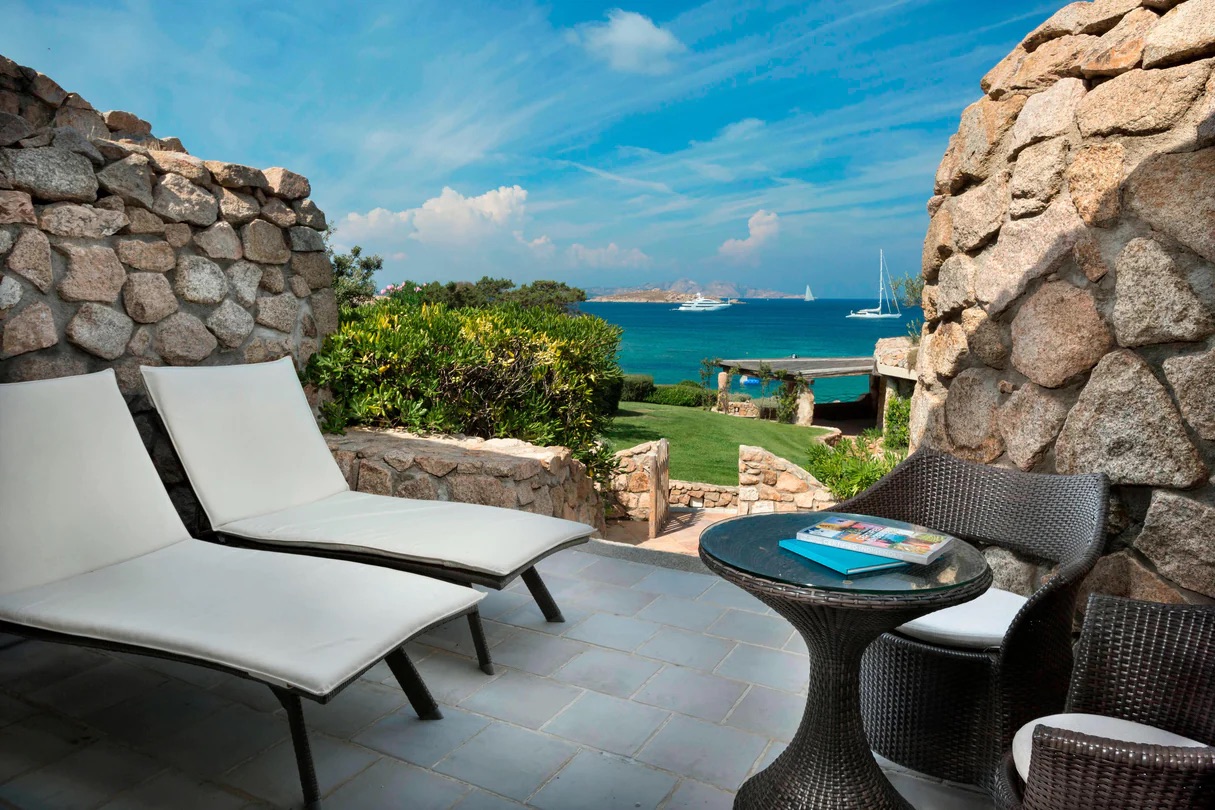 Pitrizza, A Luxury Collection Hotel olbpl-suite-4851-hor-clsc