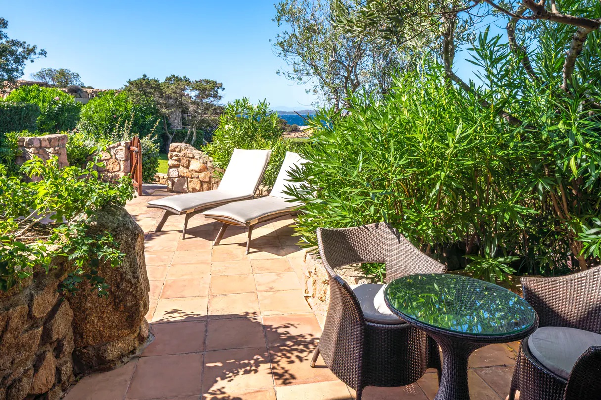 Pitrizza, A Luxury Collection Hotel olbpl-suite-terrace-1086-hor-clsc
