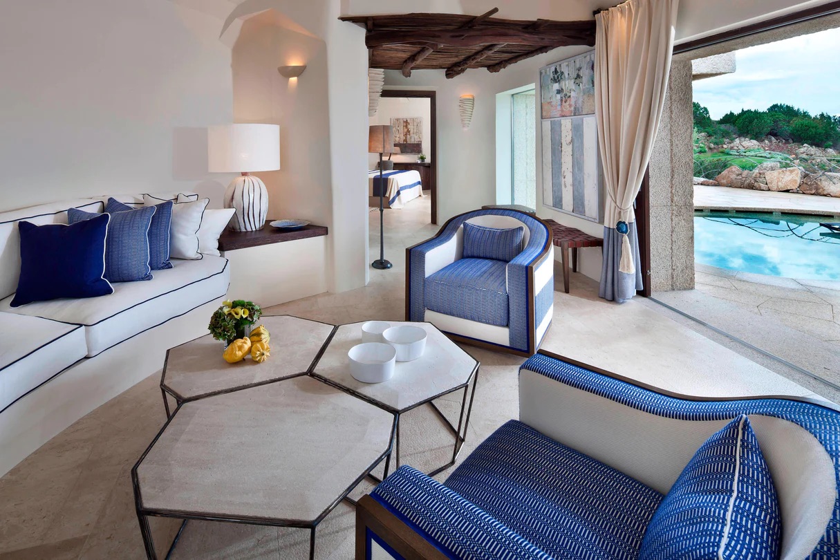 Pitrizza, A Luxury Collection Hotel olbpl-tanit-0490-hor-clsc
