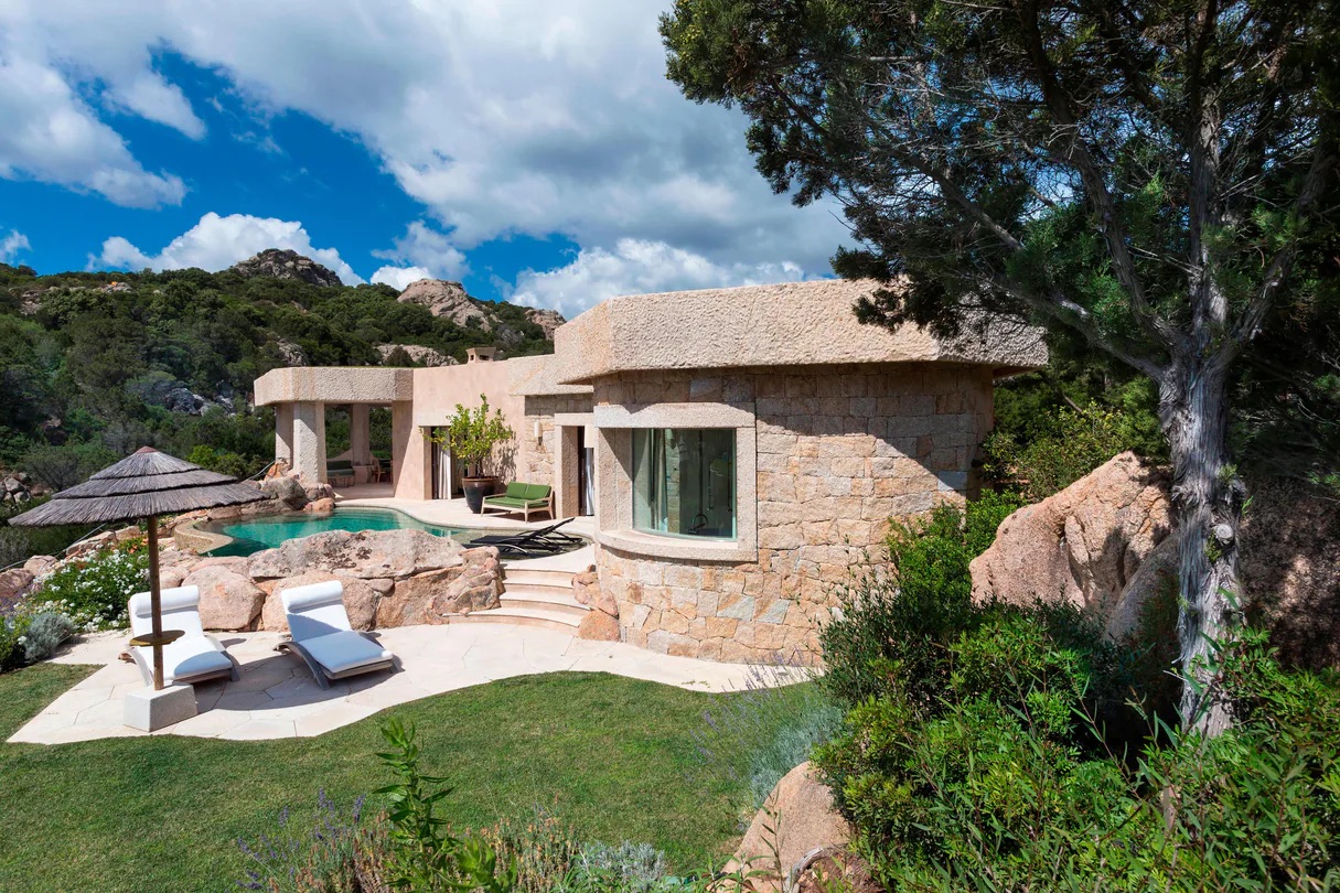 Pitrizza, A Luxury Collection Hotel olbpl-taphros-9724-hor-clsc