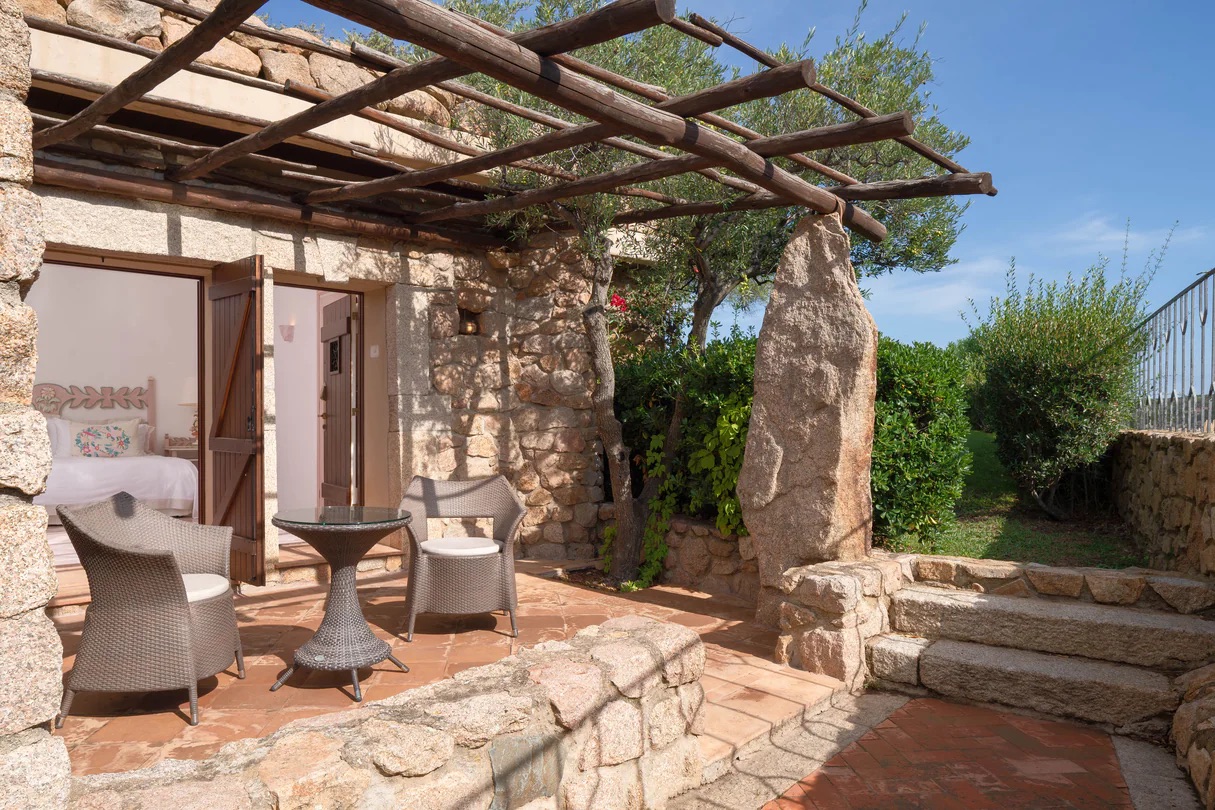 Pitrizza, A Luxury Collection Hotel olbpl-terrace-garden-view-3234-hor-clsc