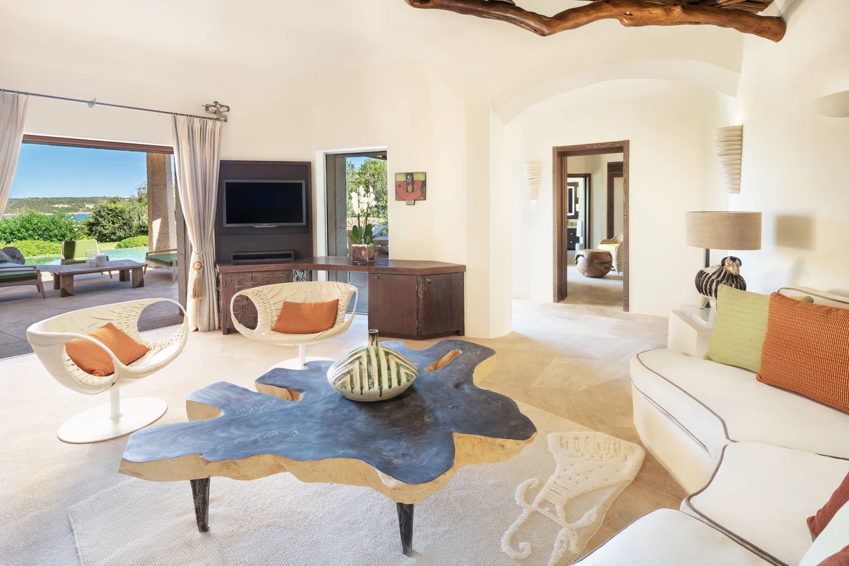 Pitrizza, A Luxury Collection Hotel olbpl-villa-livingroom-3244-hor-clsc