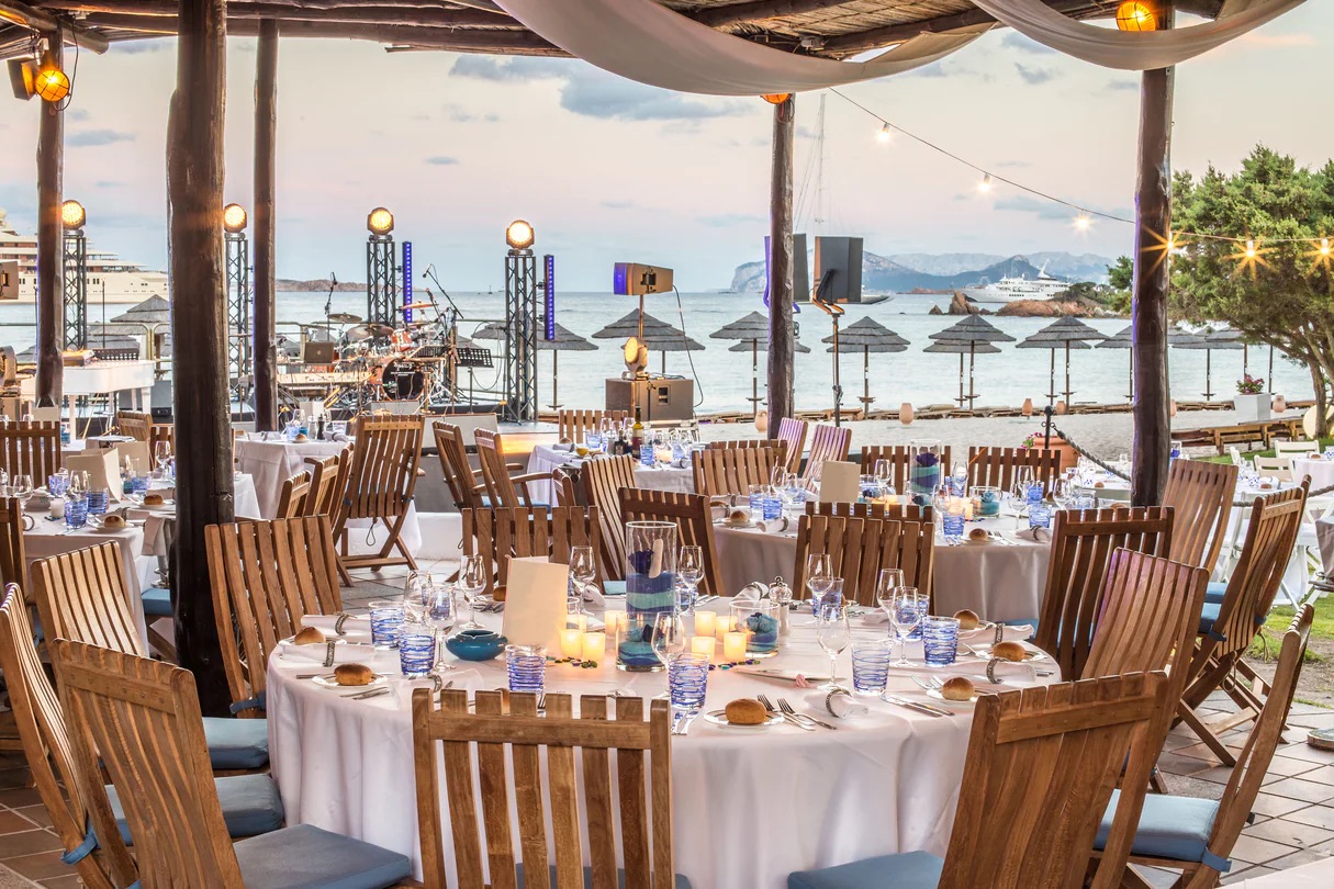 Romazzino, A Luxury Collection olbrl-galadinner-concert-4701-hor-clsc-1
