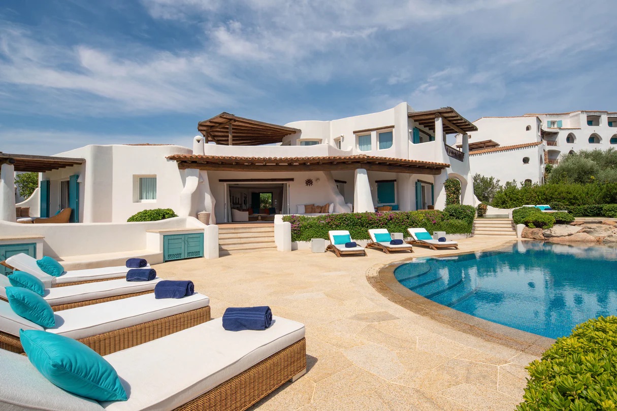 Romazzino, A Luxury Collection olbrl-giadaexterior-pool-3672-hor-clsc-1