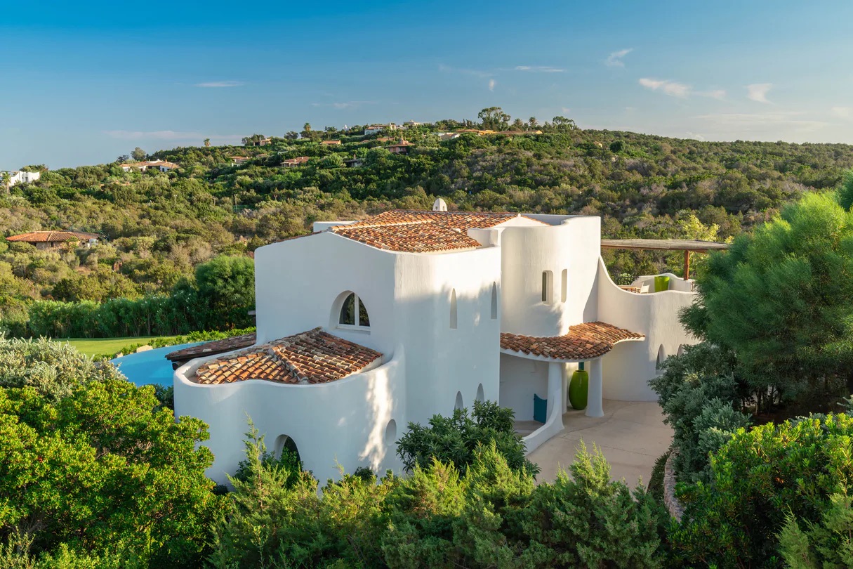 Romazzino, A Luxury Collection olbrl-zaffiro-exterior-3641-hor-clsc-1