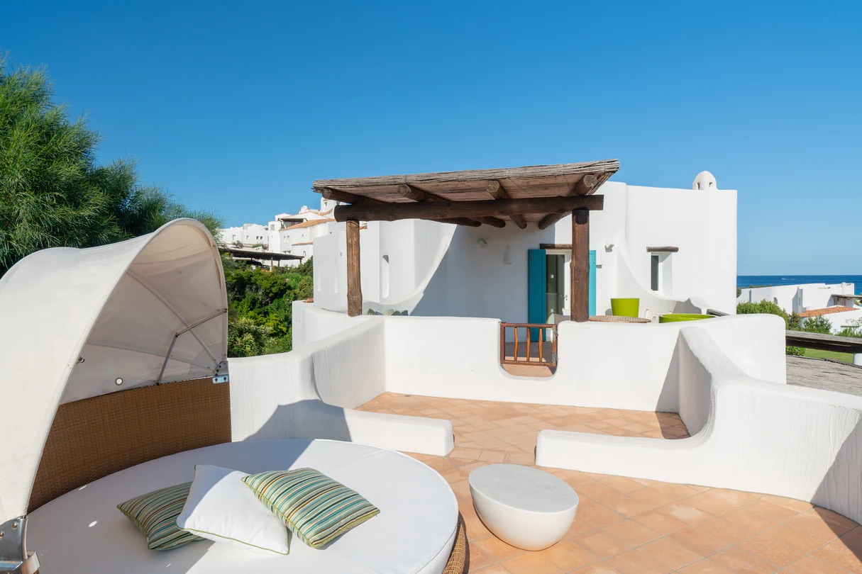 Romazzino, A Luxury Collection olbrl-zaffiroterrace-seaview-3692-hor-clsc-2
