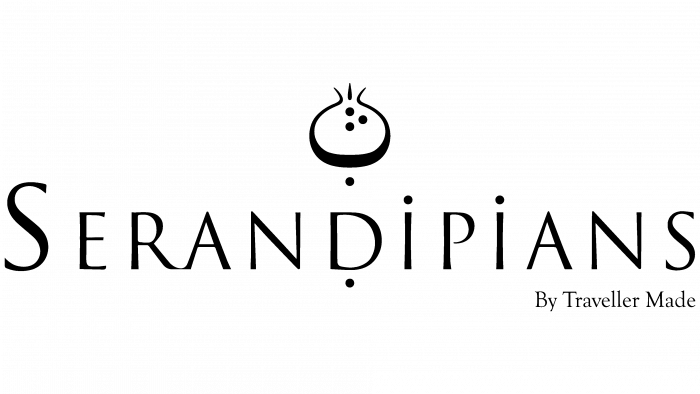 Serandipians-Logo-700x394
