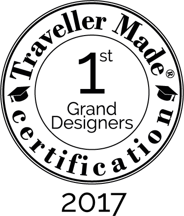 TM-Certification-Members-st. Jsme 1. členem exkluzivní sítě Traveller Made z ČR.