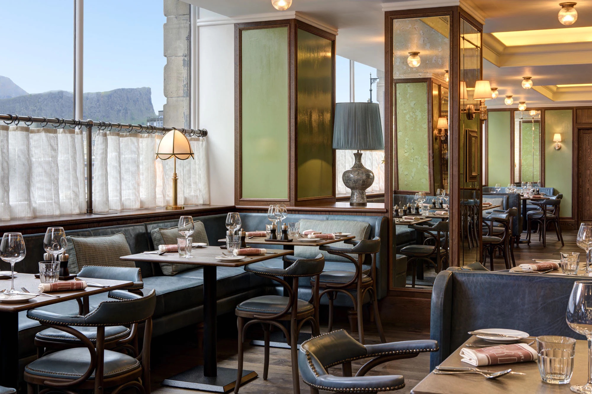 The Balmoral rfh-the-balmoral-brasserie-prince-9905-jg-jun-18