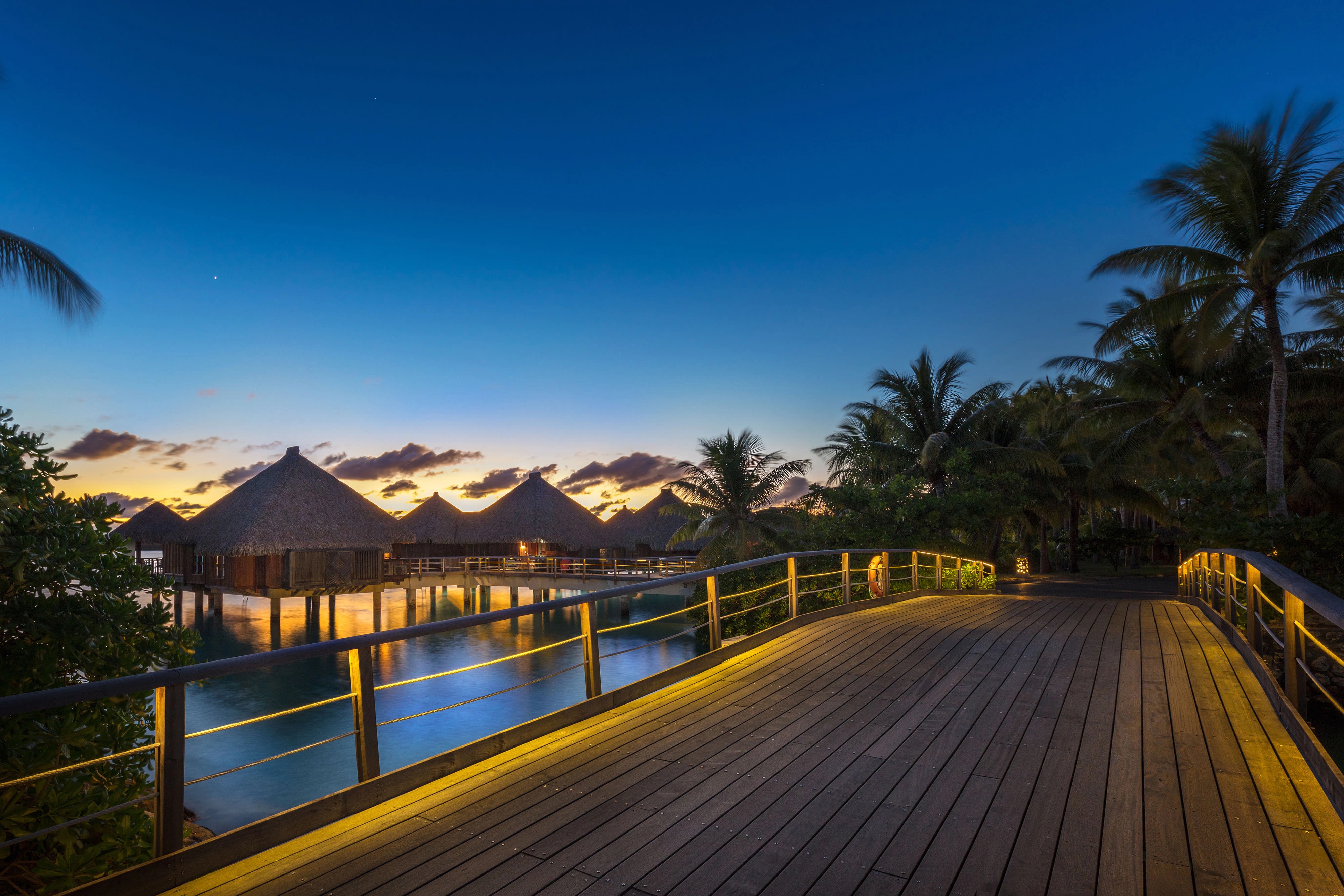 The St. Regis Bora Bora Resort bobxr-landscape-7238-hor-clsc