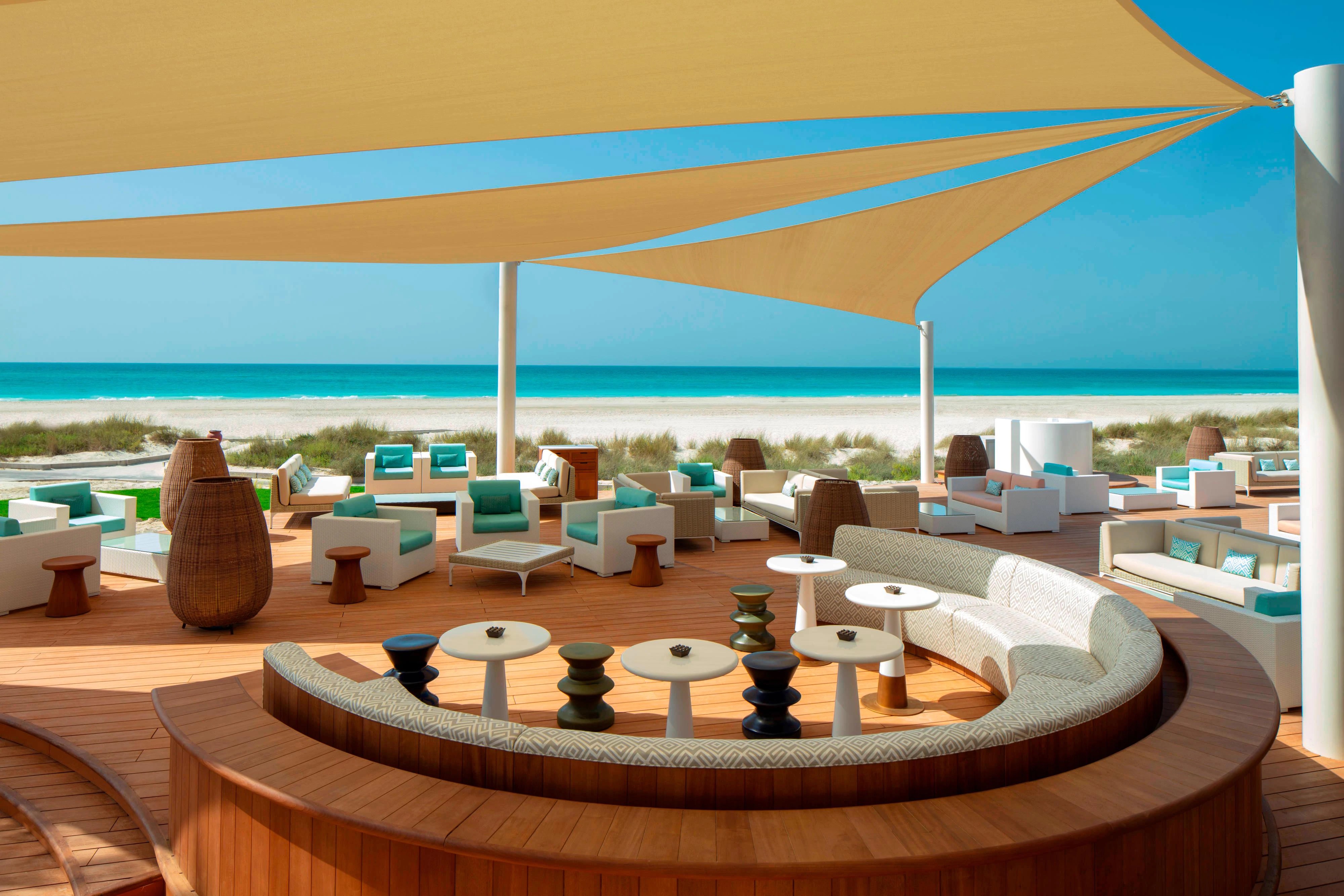 The St. Regis Saadiyat Island Resort auhxr-buddha-bar-1698-hor-clsc