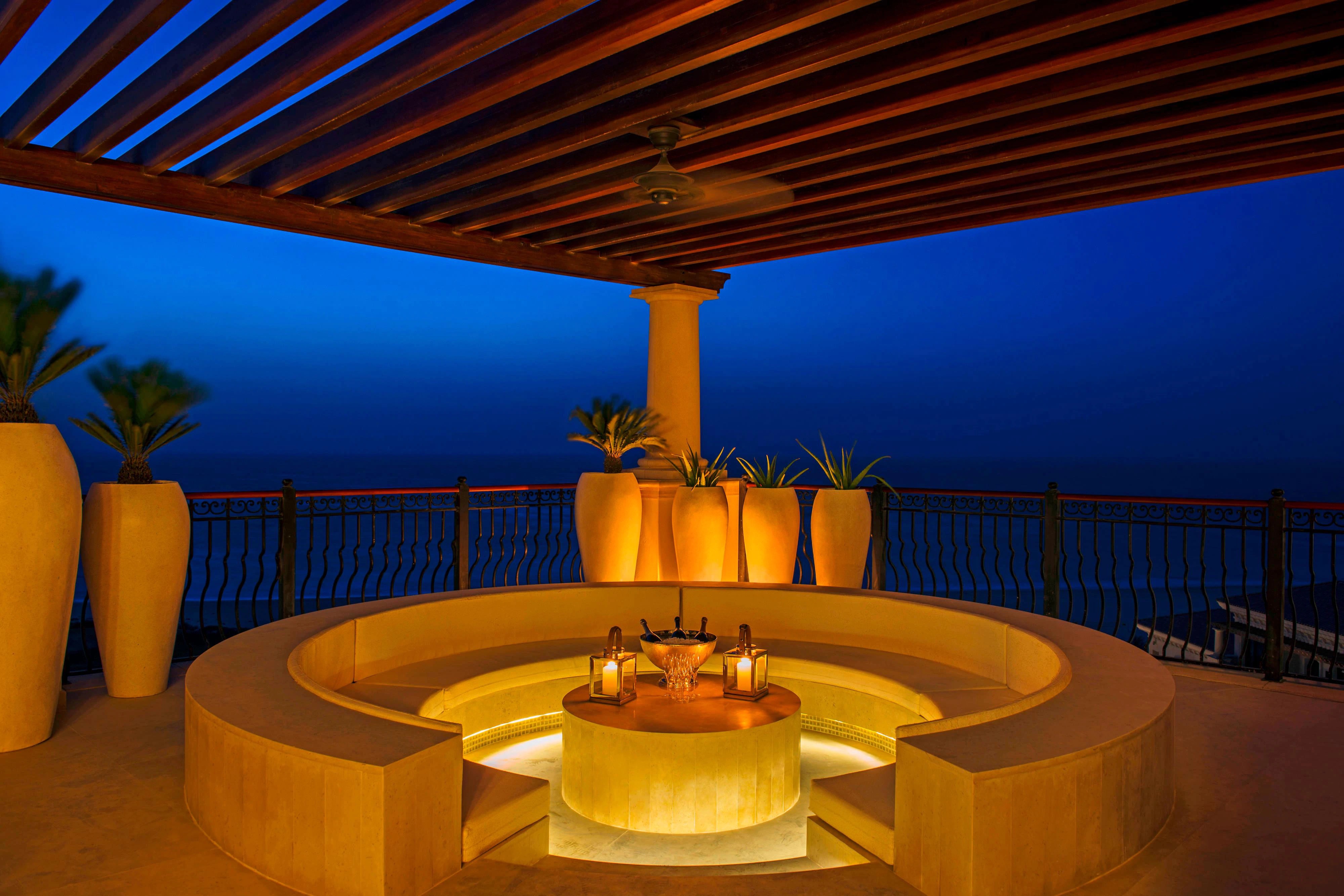 The St. Regis Saadiyat Island Resort auhxr-royal-suite-9026-hor-clsc