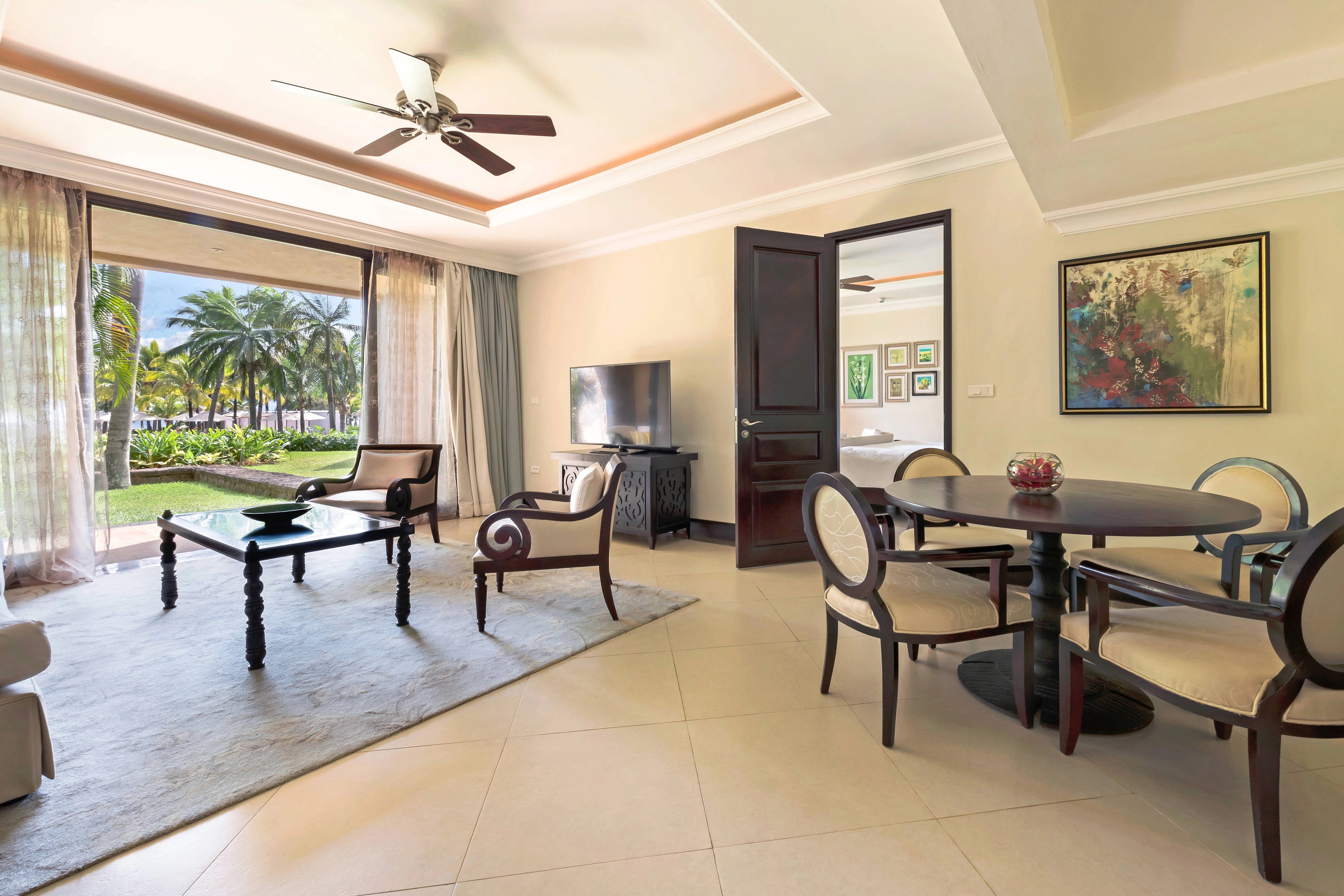 The Westin Turtle Bay Resort & Spa, Mauritius mrutb-king-garden-0189-hor-clsc