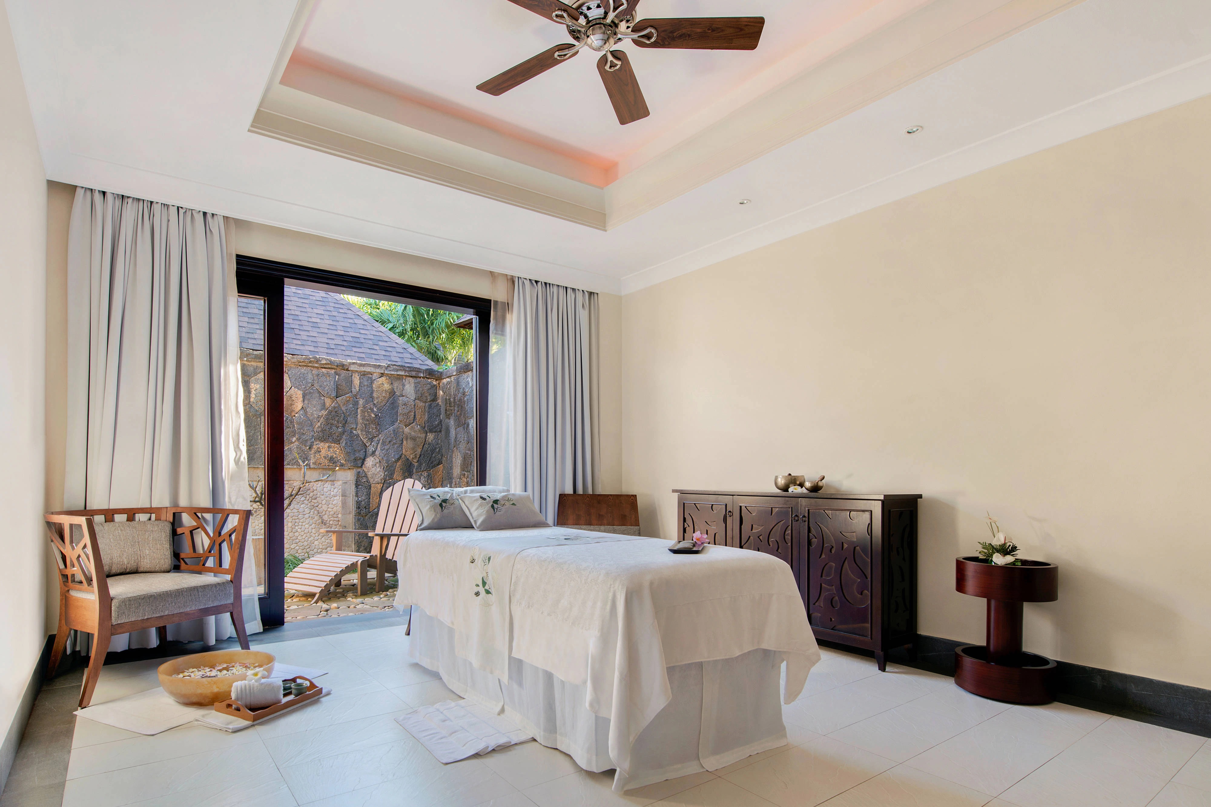 The Westin Turtle Bay Resort & Spa, Mauritius mrutb-spa-0474-hor-clsc
