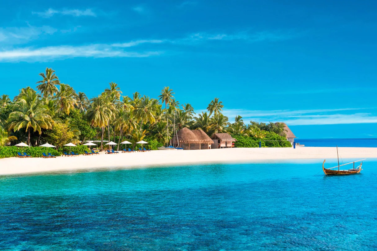 W Maldives mlewh-beach-4140-hor-clsc