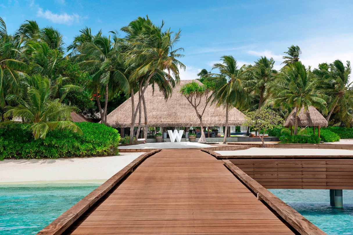 W Maldives mlewh-exterior-7681-hor-clsc
