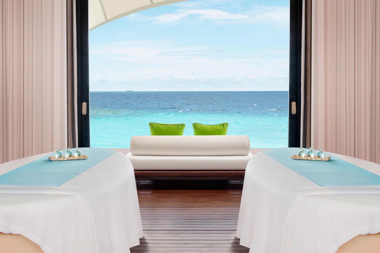 W Maldives mlewh-spa-room-7694-hor-clsc