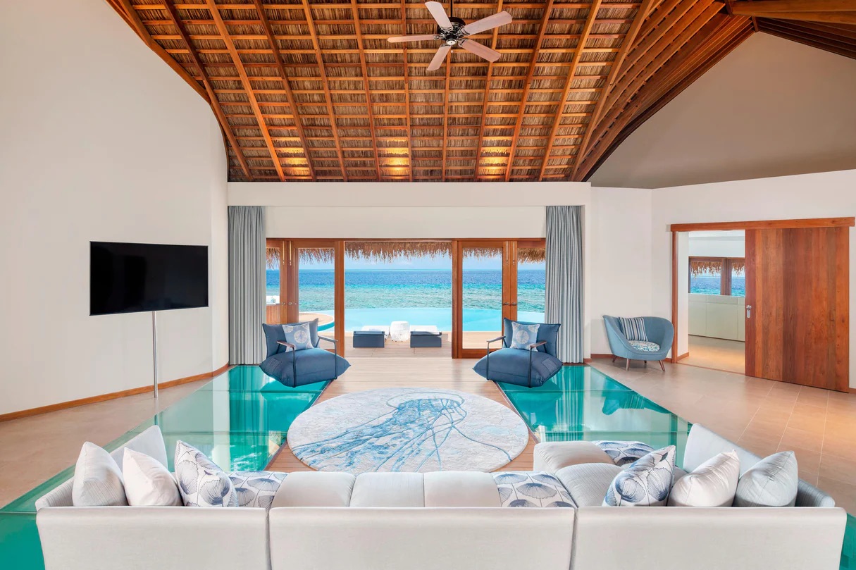 W Maldives mlewh-wow-oceanhaven-1795-hor-clsc